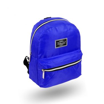 Catharina Tas Ransel Mini Remaja Cewek 11″ | Kaluna